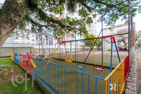Image 30 - 273892